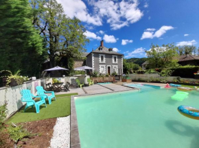 Carpe Diem Bed and Breakfast